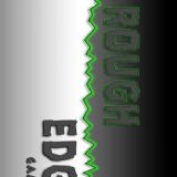 Download Attack of the Zombie Chipmunks Cell Phone Game